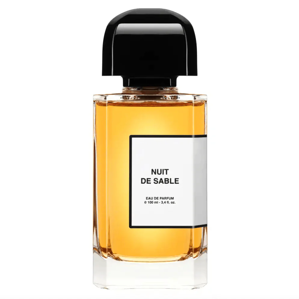 Men's Cologne